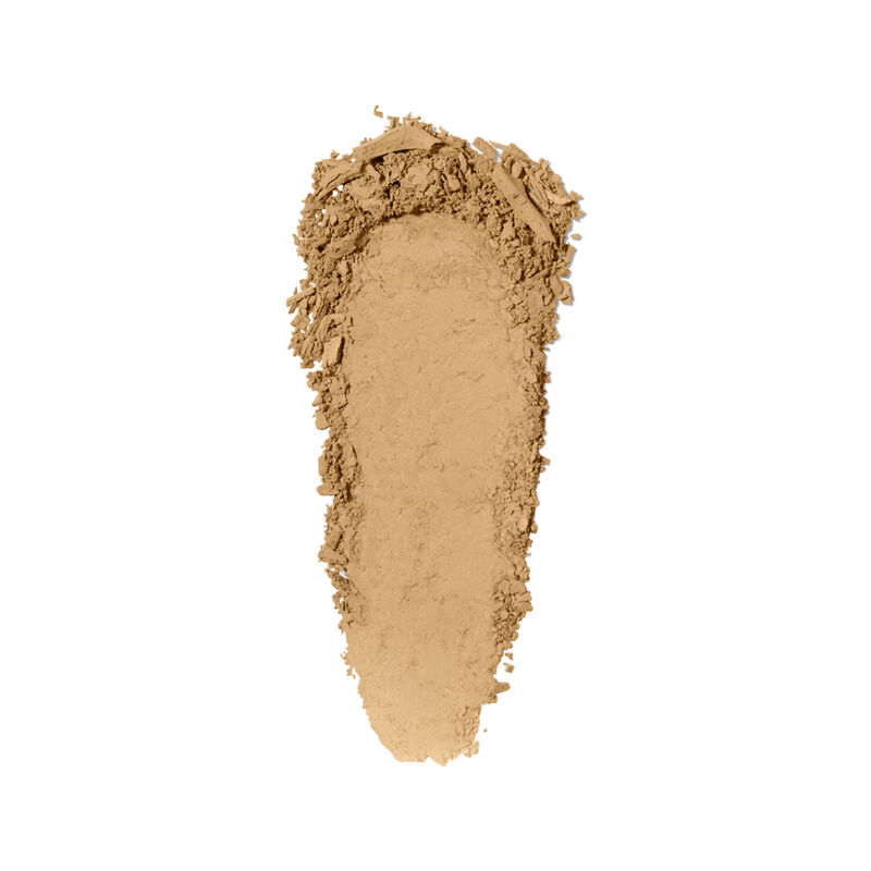 Bobbi Brown Skin Weightless Powder Foundation image number 15